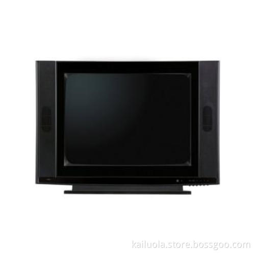 14 inch CRT color TV(CRT-1402)